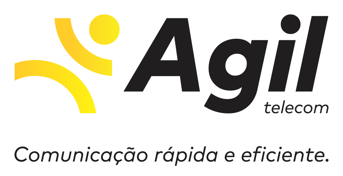 Agil Telecom